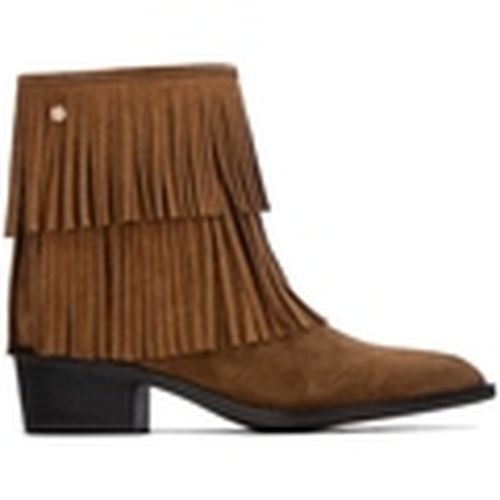 Carmela Botines 16439503 para mujer - Carmela - Modalova
