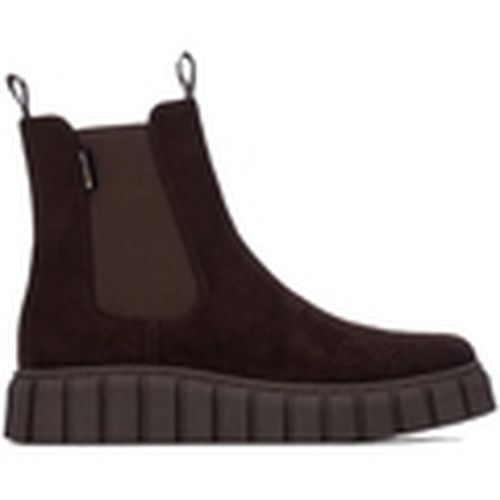 Refresh Botines 17024911 para mujer - Refresh - Modalova