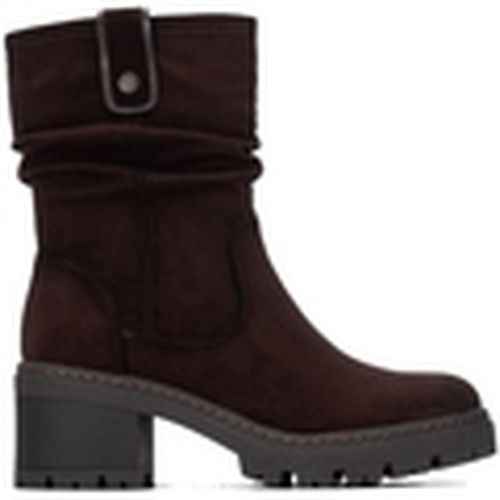 Refresh Botines 17302104 para mujer - Refresh - Modalova