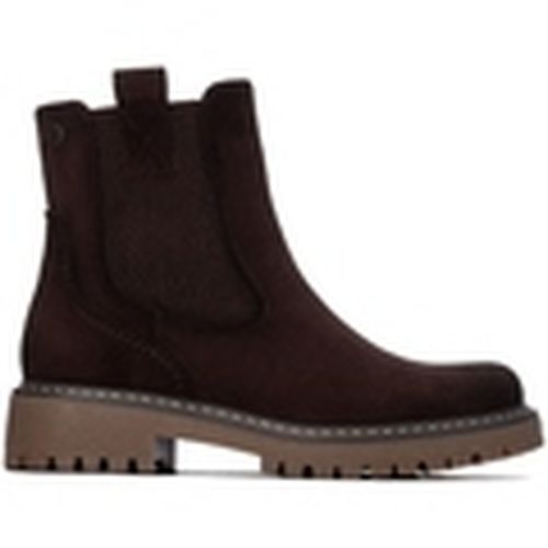 Refresh Botines 17302703 para mujer - Refresh - Modalova