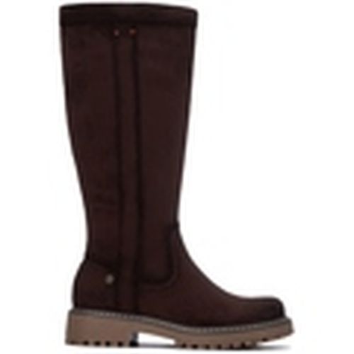 Refresh Botas 17302903 para mujer - Refresh - Modalova