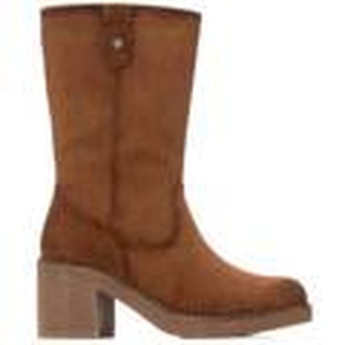 Refresh Botines 17304001 para mujer - Refresh - Modalova