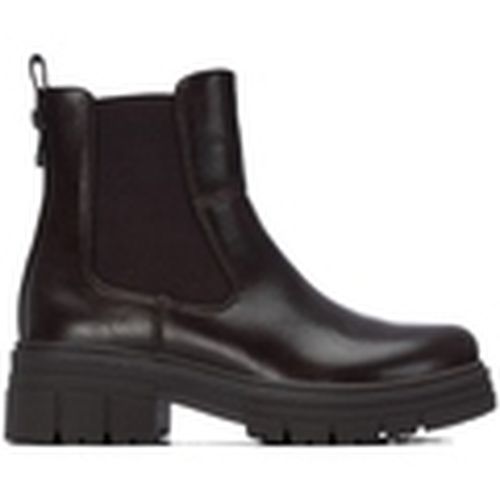 Refresh Botines 17308403 para mujer - Refresh - Modalova