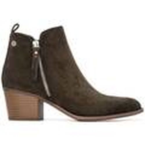 Refresh Botines 17318003 para mujer - Refresh - Modalova