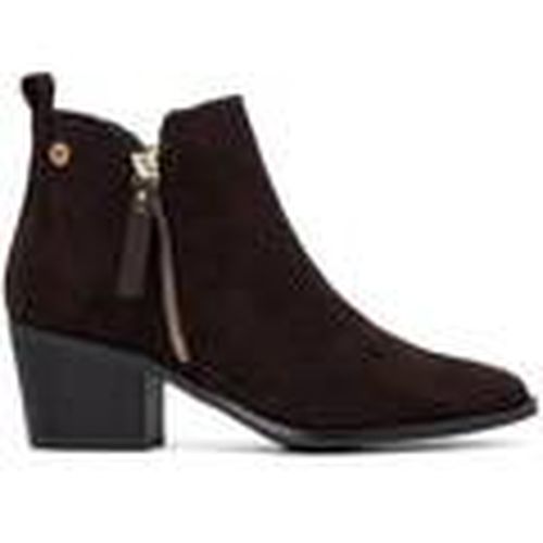 Refresh Botines 17318006 para mujer - Refresh - Modalova