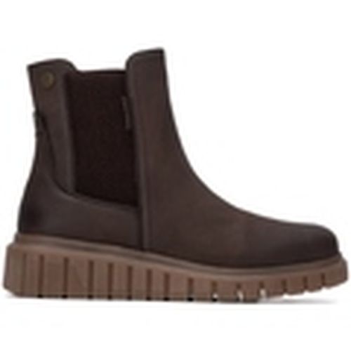 Refresh Botines 17321103 para mujer - Refresh - Modalova