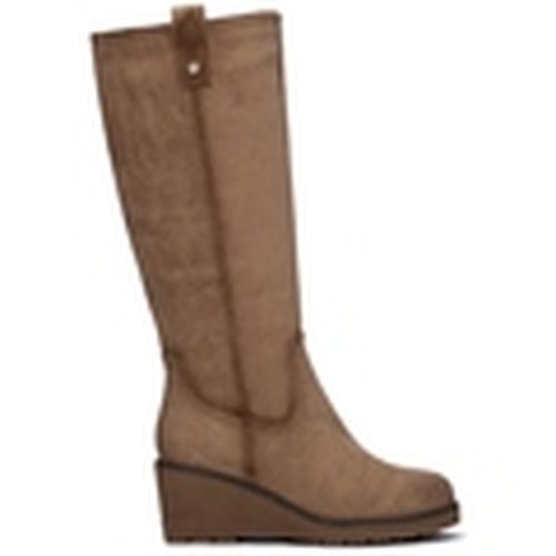 Refresh Botas 17603501 para mujer - Refresh - Modalova