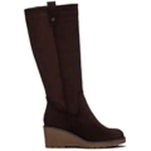 Refresh Botas 17603503 para mujer - Refresh - Modalova