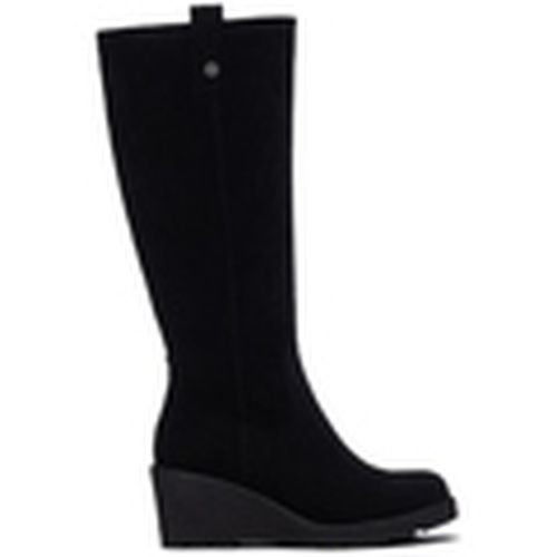 Refresh Botas 17603504 para mujer - Refresh - Modalova