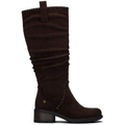 Refresh Botas 17604201 para mujer - Refresh - Modalova