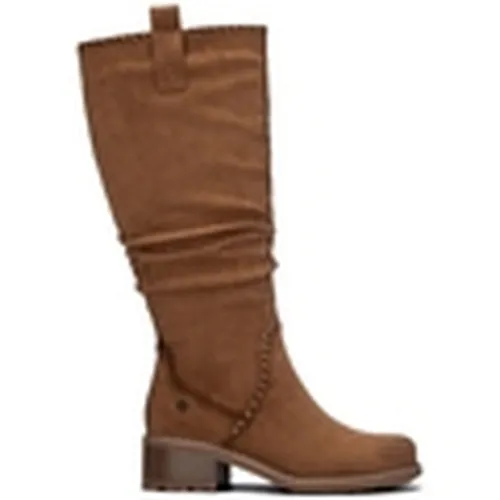 Refresh Botas 17604202 para mujer - Refresh - Modalova