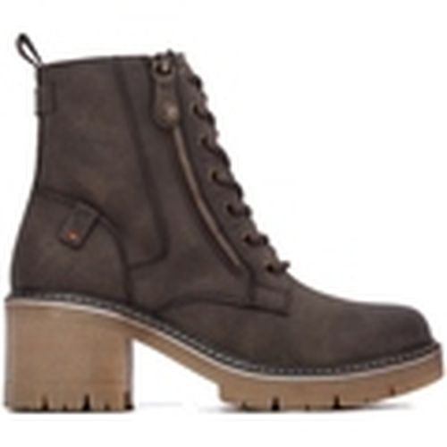 Refresh Botines 17605702 para mujer - Refresh - Modalova