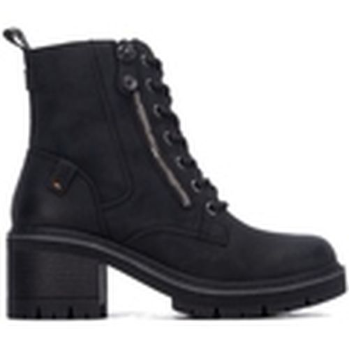 Refresh Botines 17605703 para mujer - Refresh - Modalova