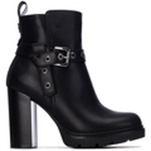 Refresh Botines 17606201 para mujer - Refresh - Modalova