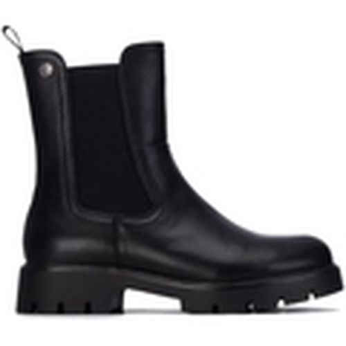 Refresh Botines 17606701 para mujer - Refresh - Modalova