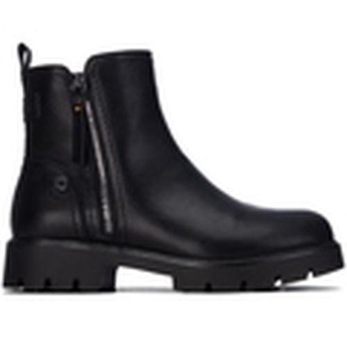 Refresh Botines 17606801 para mujer - Refresh - Modalova