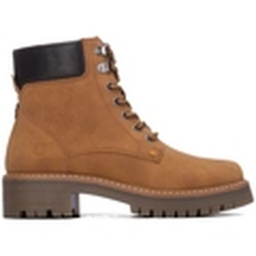 Refresh Botines 17606902 para mujer - Refresh - Modalova