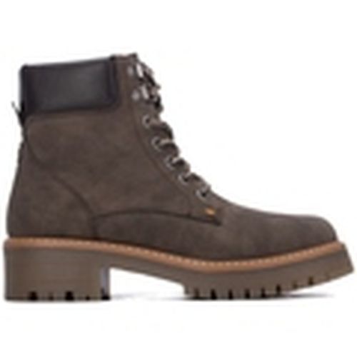 Refresh Botines 17606903 para mujer - Refresh - Modalova