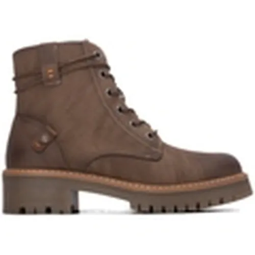 Refresh Botines 17607001 para mujer - Refresh - Modalova