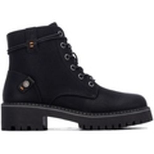 Refresh Botines 17607002 para mujer - Refresh - Modalova