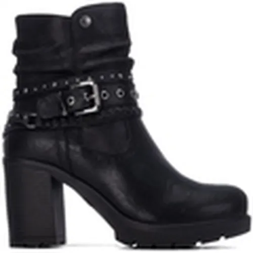Refresh Botines 17607401 para mujer - Refresh - Modalova