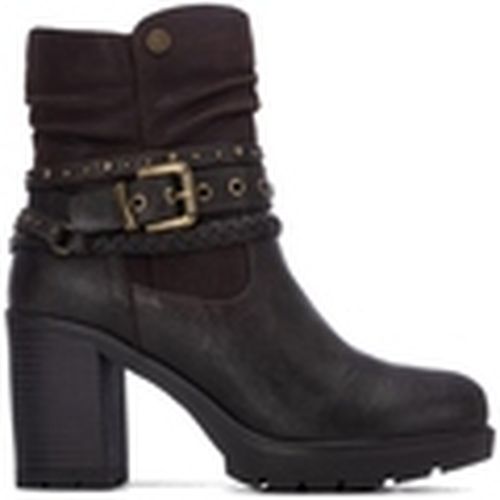 Refresh Botines 17607403 para mujer - Refresh - Modalova