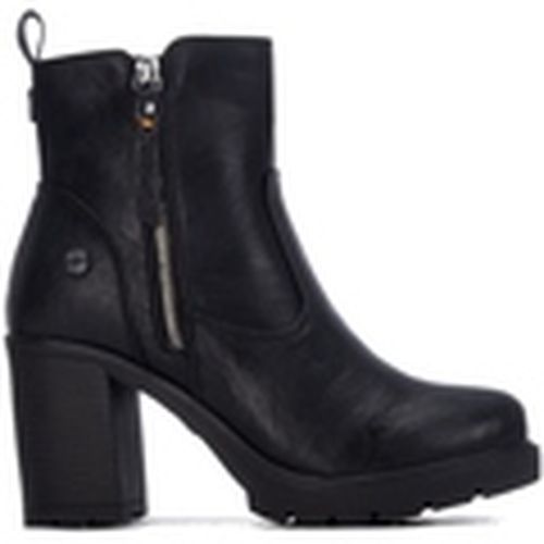 Refresh Botines 17607501 para mujer - Refresh - Modalova