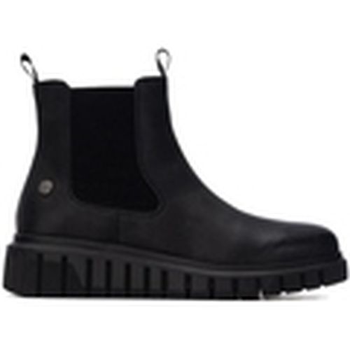 Refresh Botines 17608204 para mujer - Refresh - Modalova