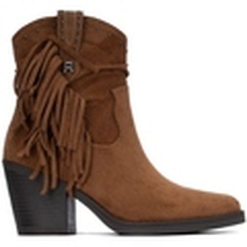 Refresh Botines 17615202 para mujer - Refresh - Modalova