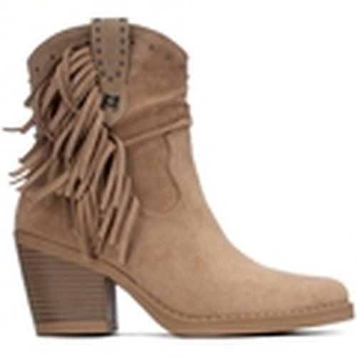 Refresh Botines 17615203 para mujer - Refresh - Modalova