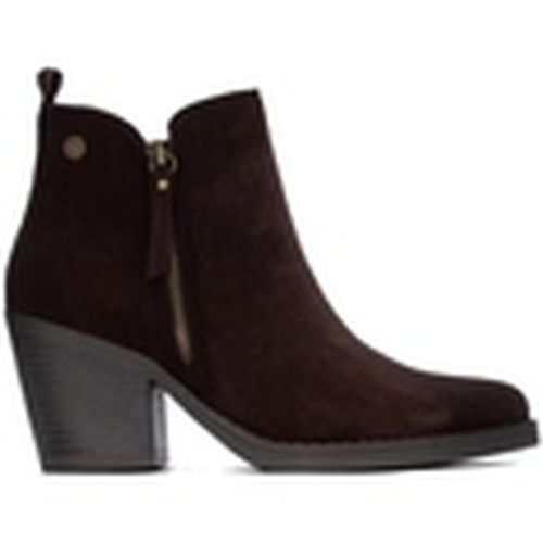 Refresh Botines 17615301 para mujer - Refresh - Modalova