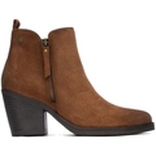 Refresh Botines 17615302 para mujer - Refresh - Modalova
