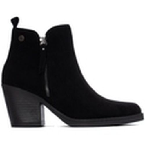 Refresh Botines 17615303 para mujer - Refresh - Modalova