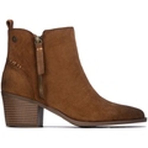 Refresh Botines 17615603 para mujer - Refresh - Modalova