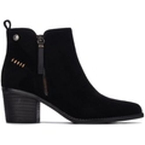 Refresh Botines 17615604 para mujer - Refresh - Modalova