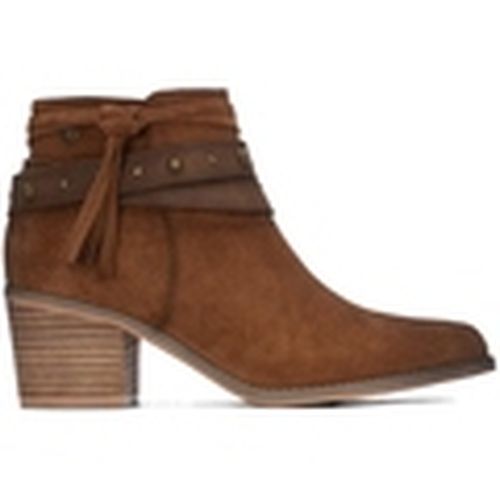 Refresh Botines 17615701 para mujer - Refresh - Modalova
