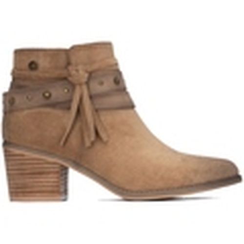 Refresh Botines 17615702 para mujer - Refresh - Modalova