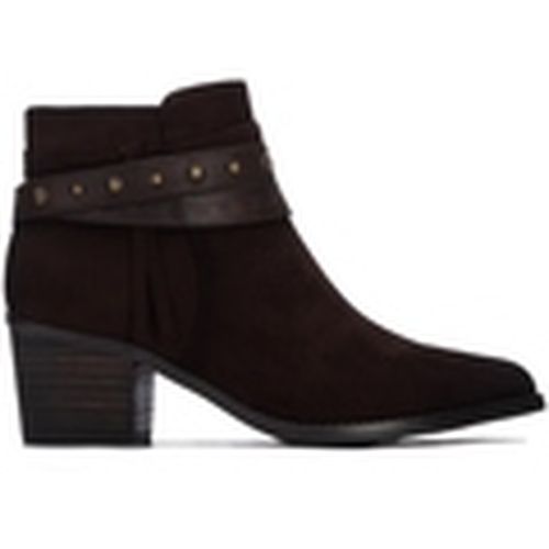 Refresh Botines 17615704 para mujer - Refresh - Modalova