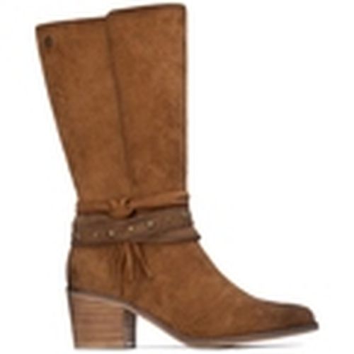 Refresh Botas 17615801 para mujer - Refresh - Modalova