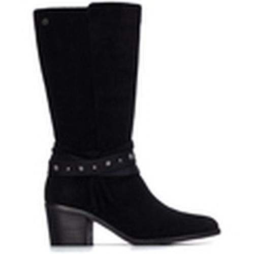 Refresh Botas 17615802 para mujer - Refresh - Modalova