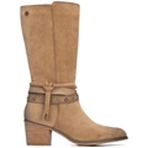 Refresh Botas 17615804 para mujer - Refresh - Modalova