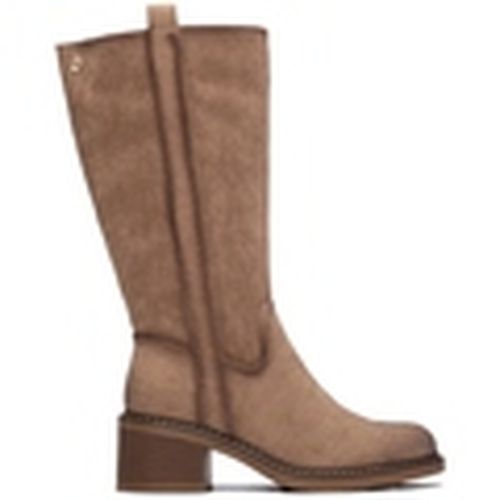 Refresh Botas 17617001 para mujer - Refresh - Modalova