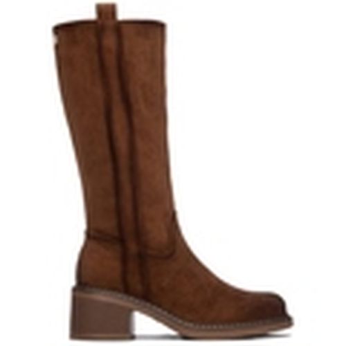 Refresh Botas 17617002 para mujer - Refresh - Modalova