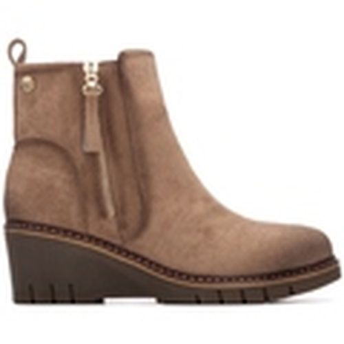 Refresh Botines 17617401 para mujer - Refresh - Modalova