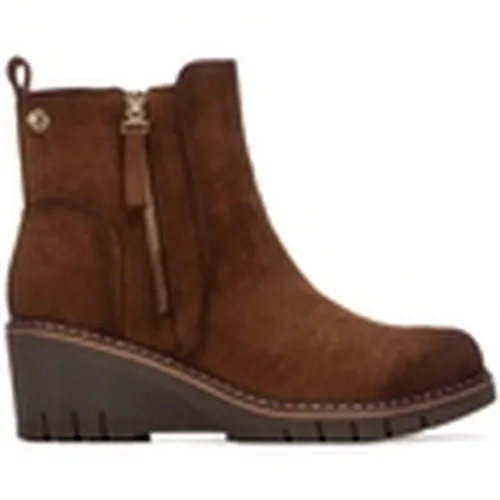 Refresh Botines 17617403 para mujer - Refresh - Modalova