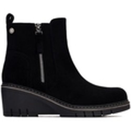 Refresh Botines 17617404 para mujer - Refresh - Modalova
