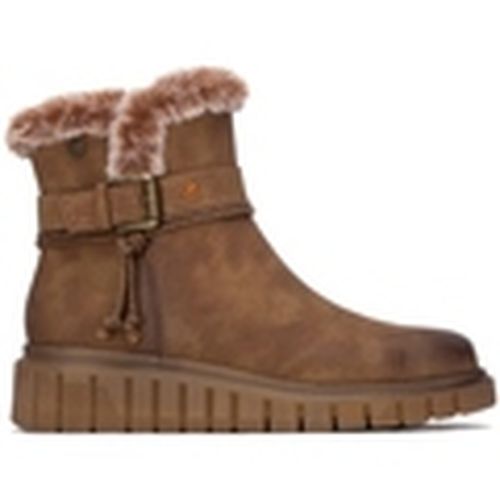 Refresh Botines 17621401 para mujer - Refresh - Modalova