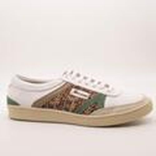 Zapatillas Madagascar para mujer - Morrison - Modalova