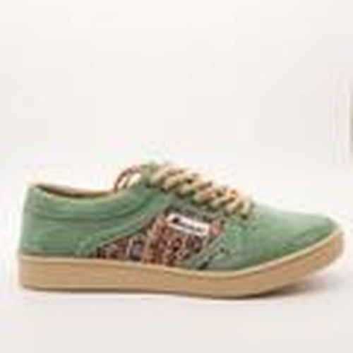 Morrison Zapatillas Maya para mujer - Morrison - Modalova