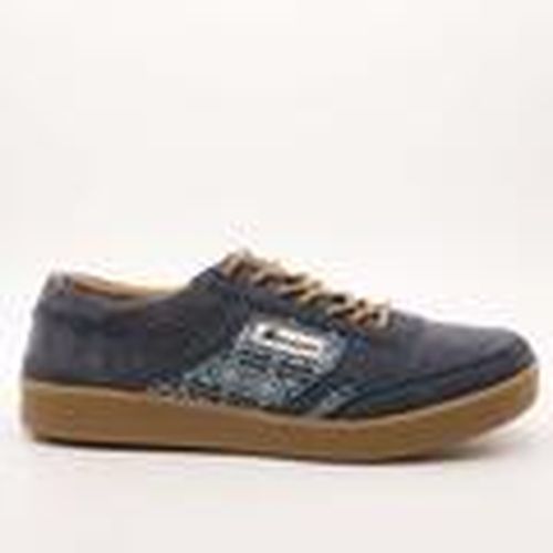 Zapatillas Shelby para hombre - Morrison - Modalova